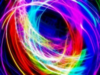 /album/fotogalerie/a2481617293-07f78e72ea-jpg/