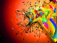 /album/fotogalerie/c4d-color-flow-by-dontfreaknow-jpg/