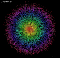 /album/fotogalerie/colornames5-png/