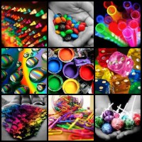 /album/fotogalerie/colors-collage-1566-jpg/