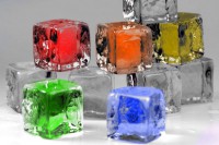 /album/fotogalerie/ice-cubes-jpg/
